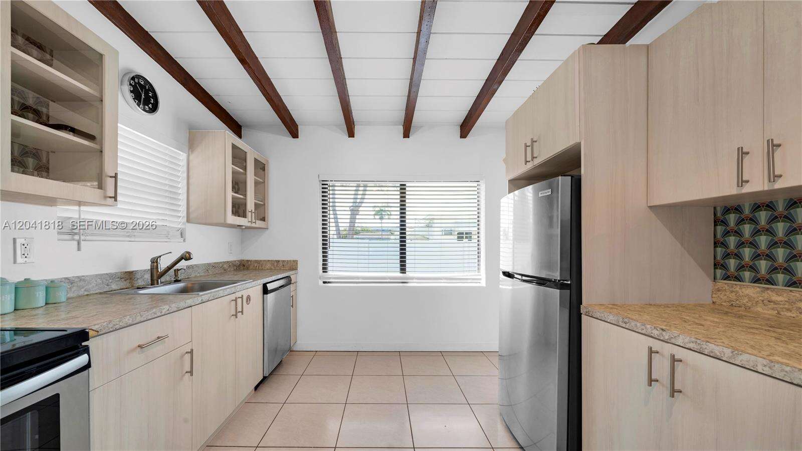 1704 Rodman St, Hollywood, FL 33020 - For Sale photo 20