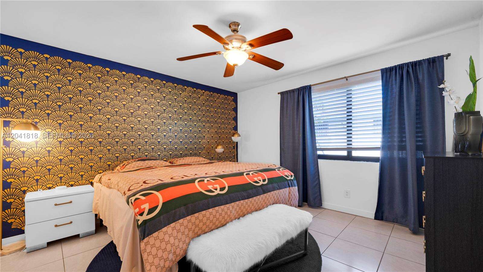 1704 Rodman St, Hollywood, FL 33020 - For Sale photo 24