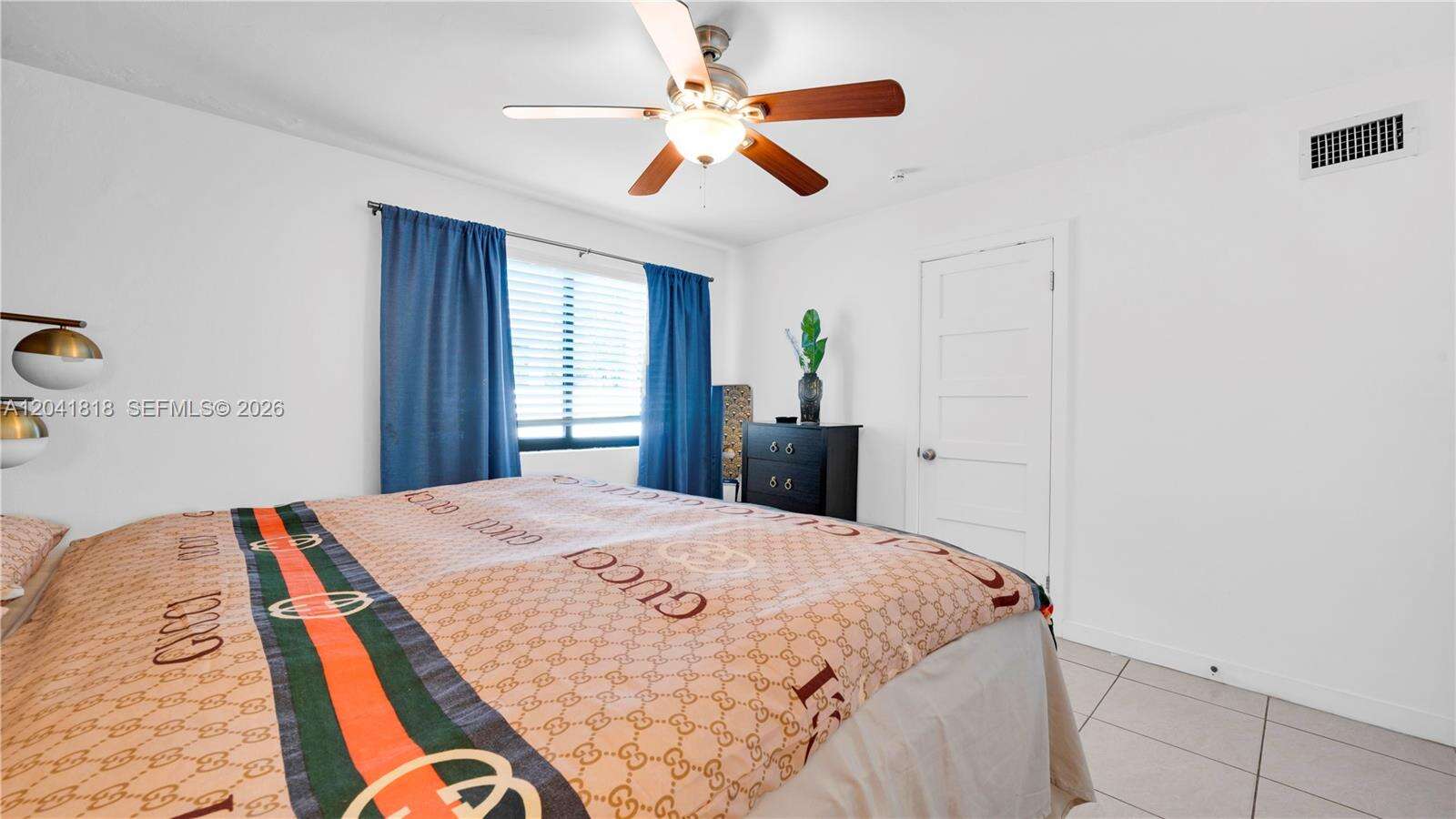 1704 Rodman St, Hollywood, FL 33020 - For Sale photo 25