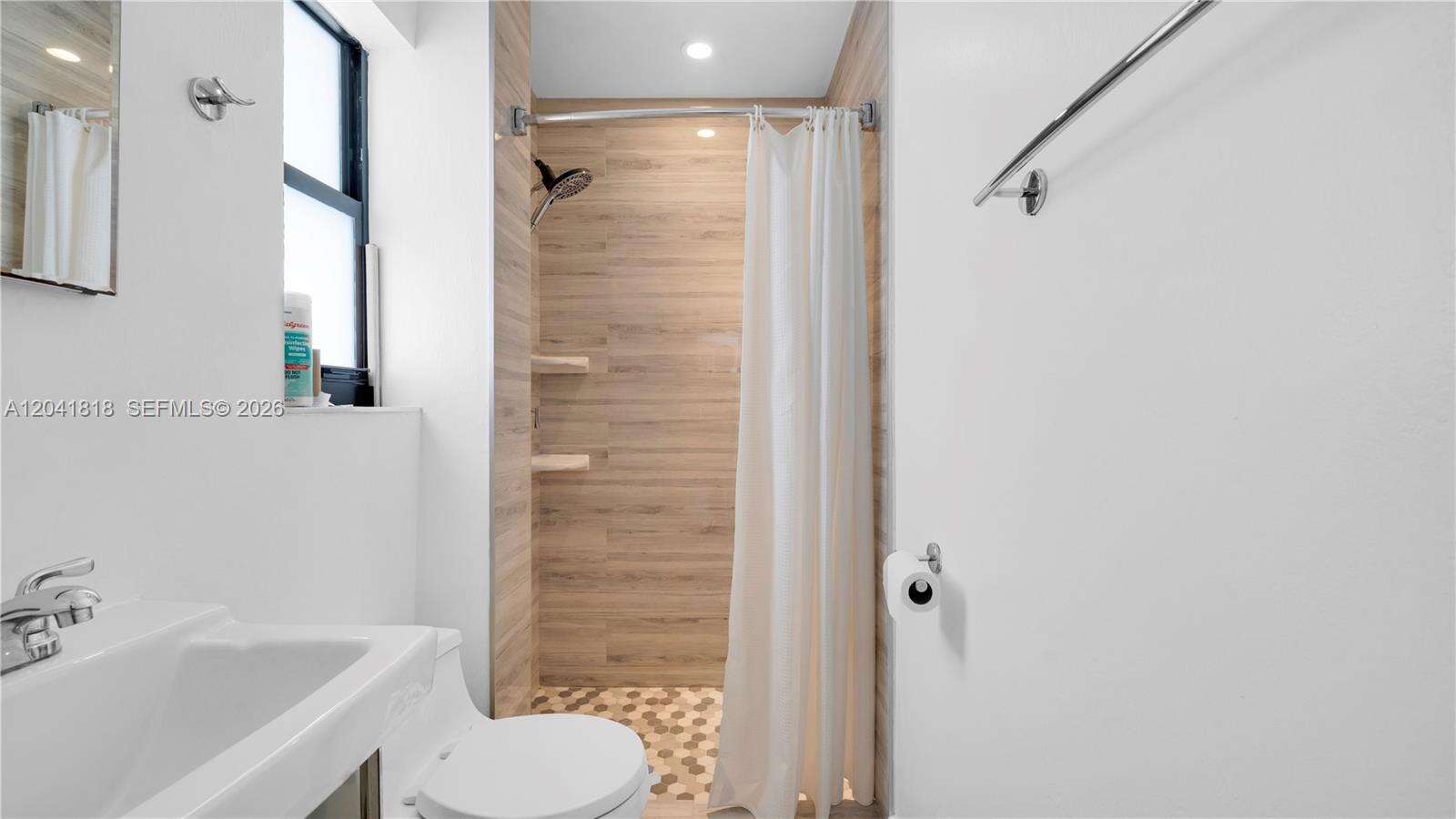 1704 Rodman St, Hollywood, FL 33020 - For Sale photo 26