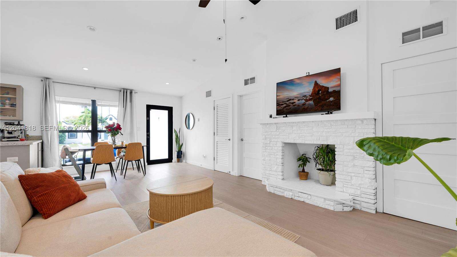 1704 Rodman St, Hollywood, FL 33020 - For Sale photo 28