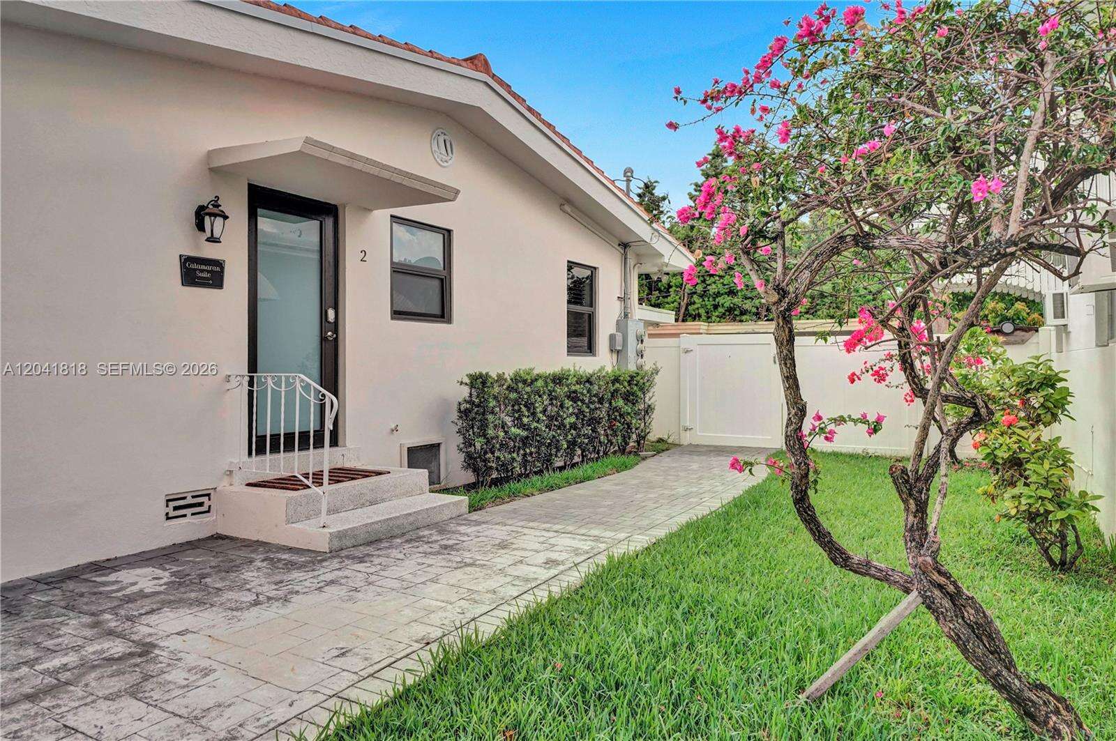 1704 Rodman St, Hollywood, FL 33020 - For Sale photo 4