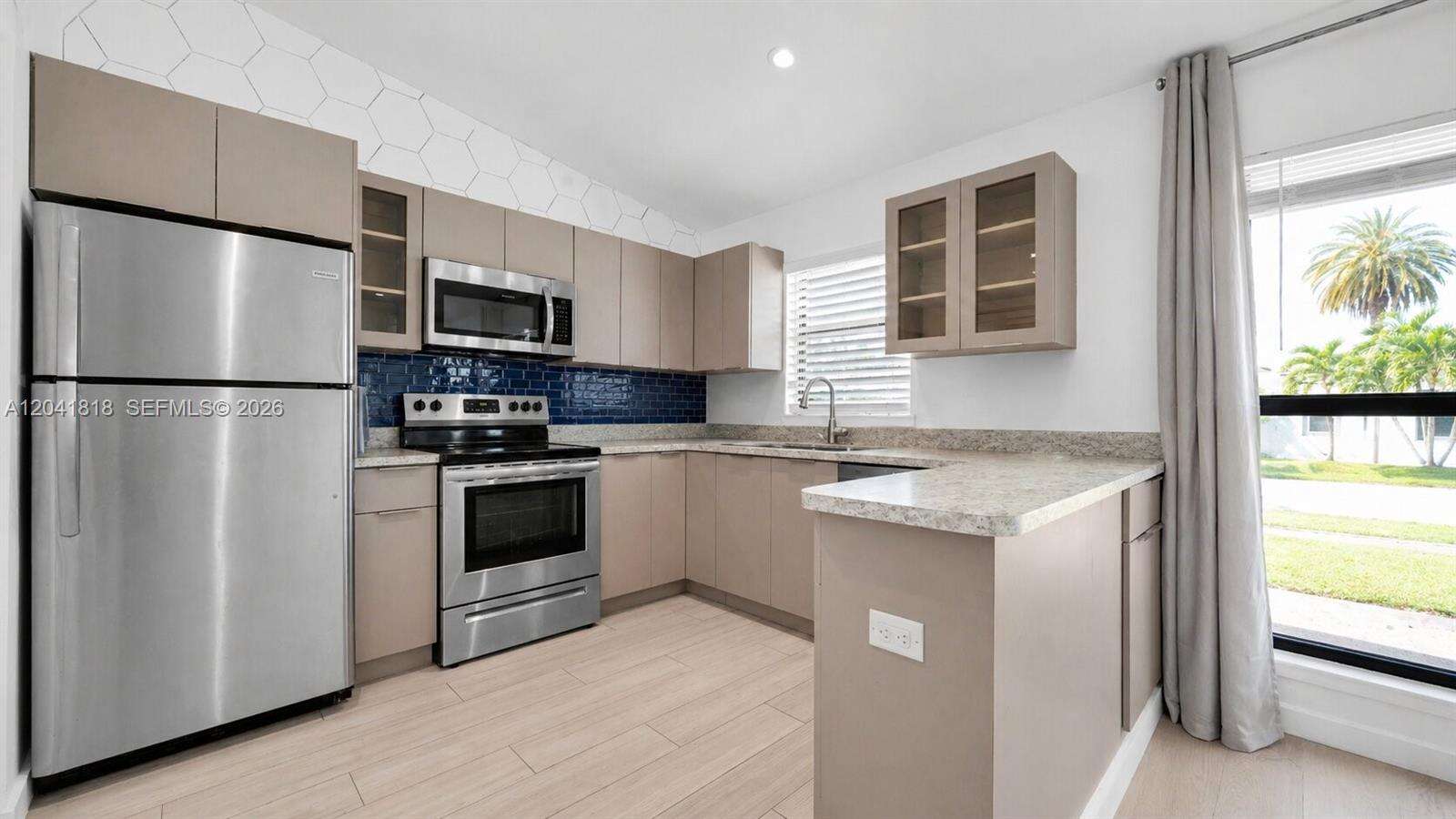 1704 Rodman St, Hollywood, FL 33020 - For Sale photo 31