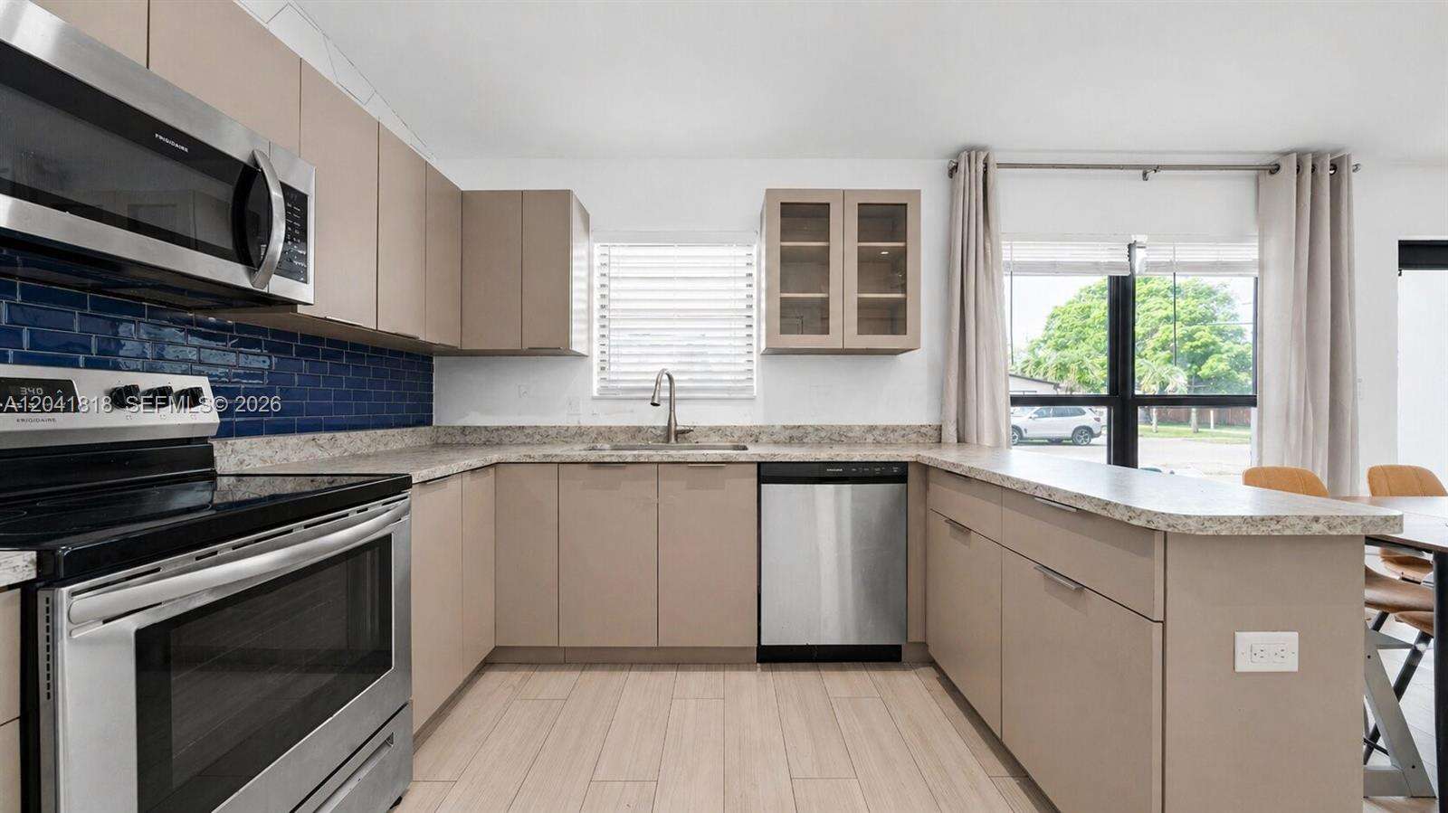 1704 Rodman St, Hollywood, FL 33020 - For Sale photo 32