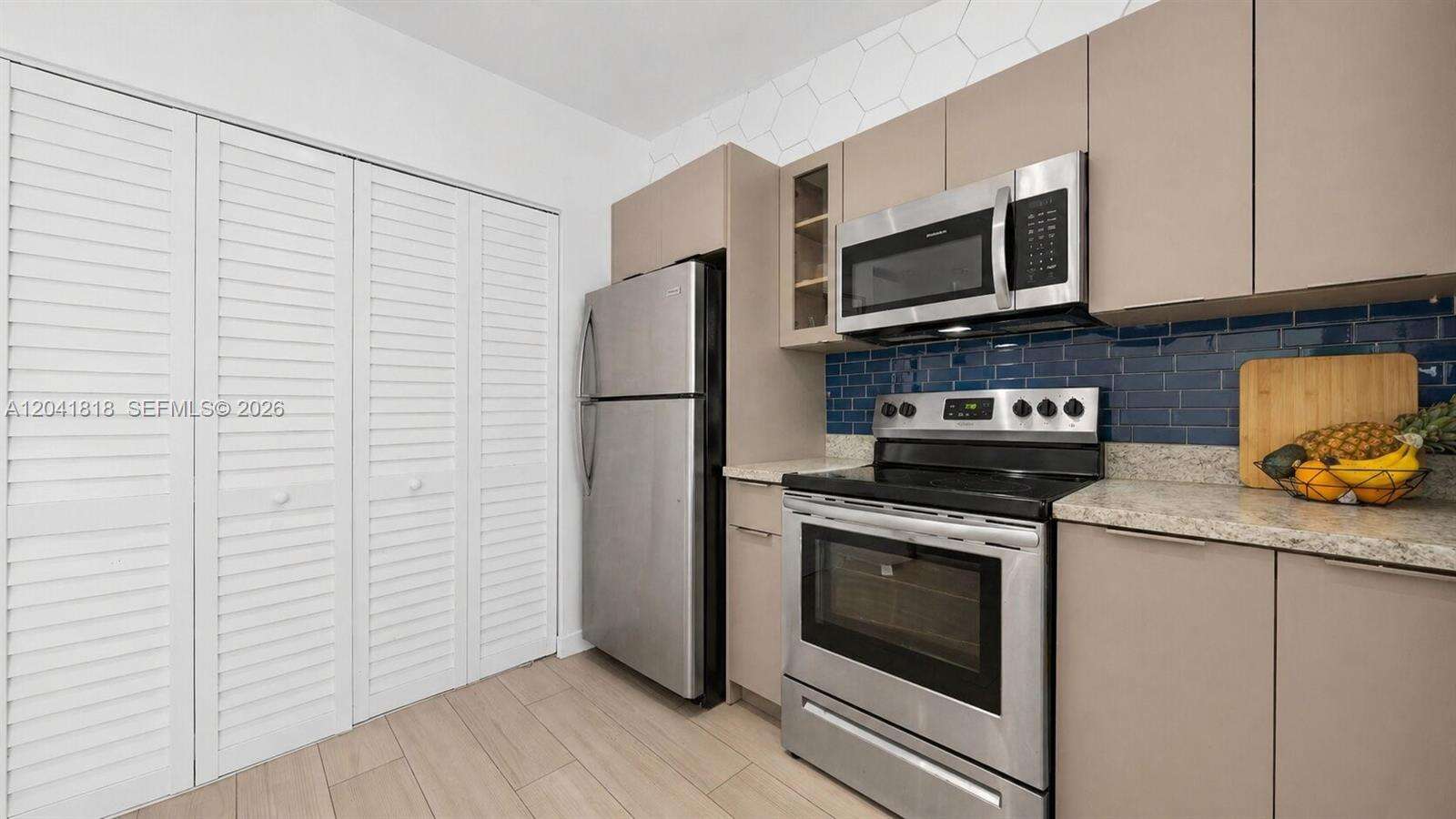 1704 Rodman St, Hollywood, FL 33020 - For Sale photo 33