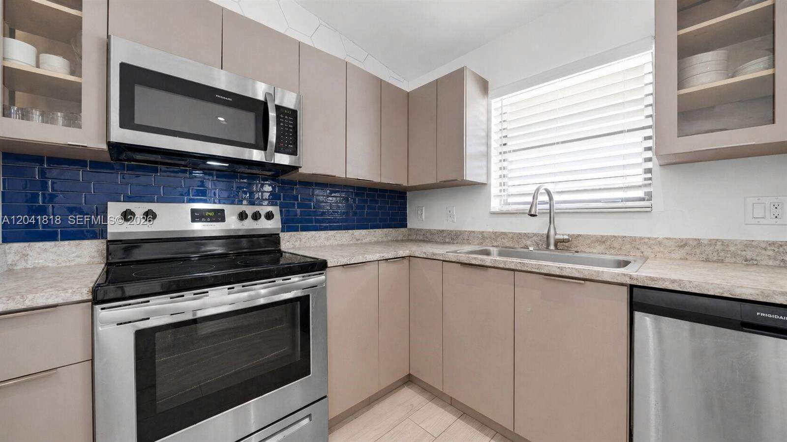 1704 Rodman St, Hollywood, FL 33020 - For Sale photo 34