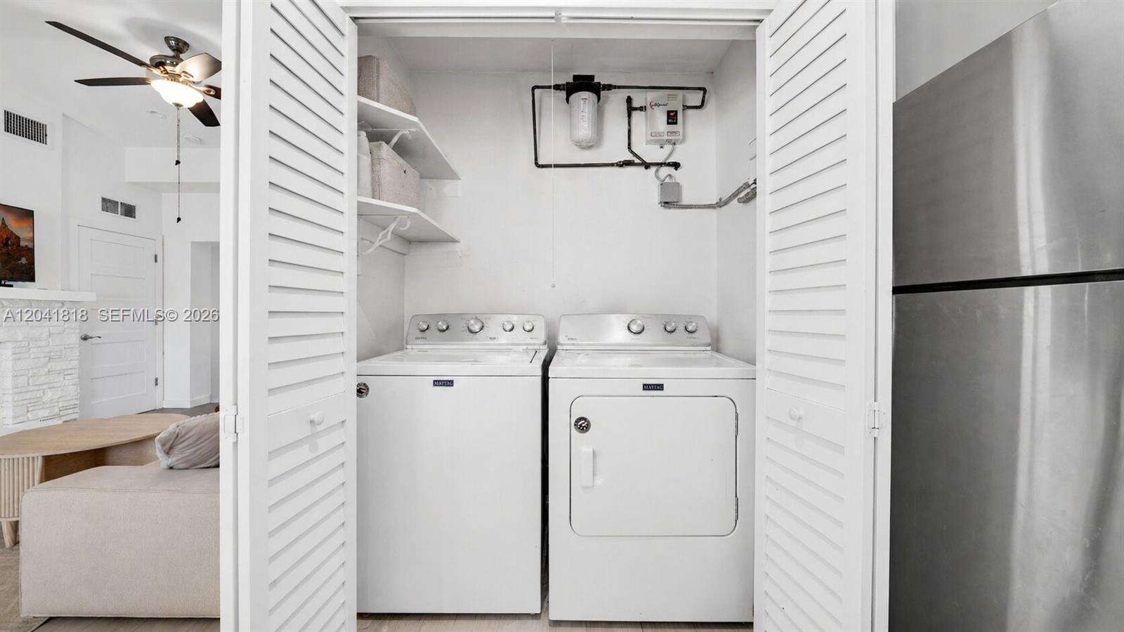 1704 Rodman St, Hollywood, FL 33020 - For Sale photo 35