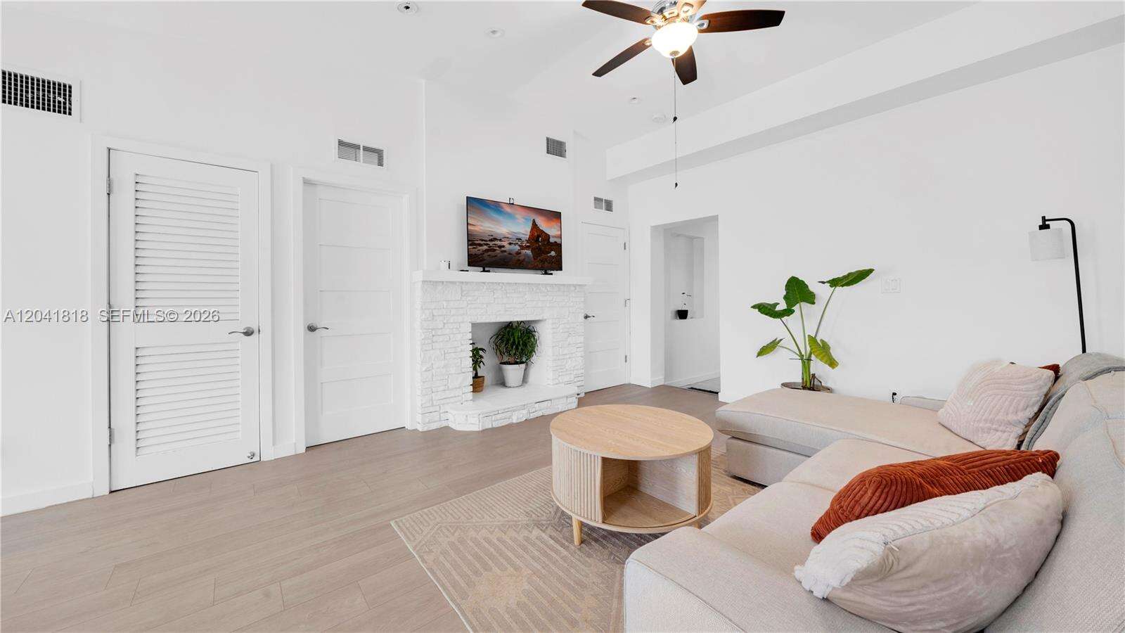 1704 Rodman St, Hollywood, FL 33020 - For Sale photo 36