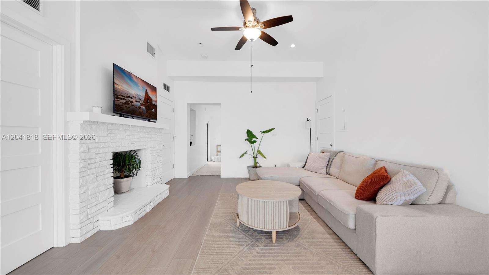 1704 Rodman St, Hollywood, FL 33020 - For Sale photo 37