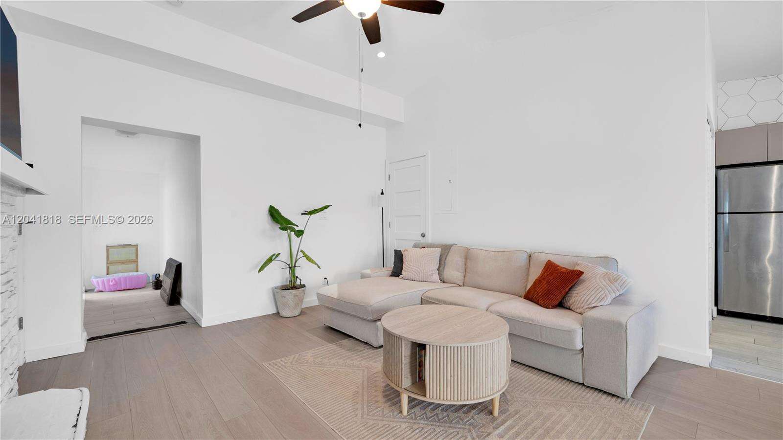 1704 Rodman St, Hollywood, FL 33020 - For Sale photo 38