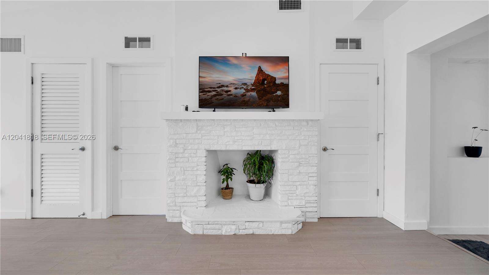 1704 Rodman St, Hollywood, FL 33020 - For Sale photo 39