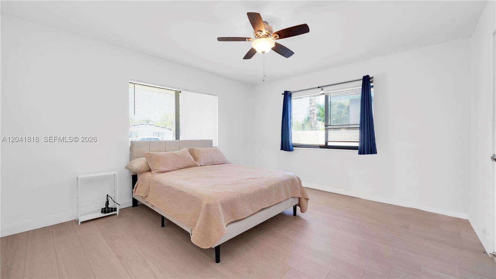 1704 Rodman St, Hollywood, FL 33020 - For Sale photo 40