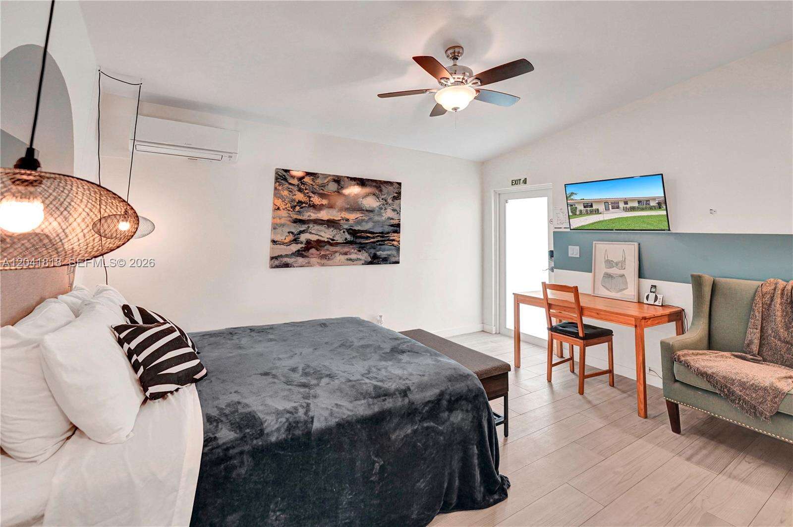 1704 Rodman St, Hollywood, FL 33020 - For Sale photo 5