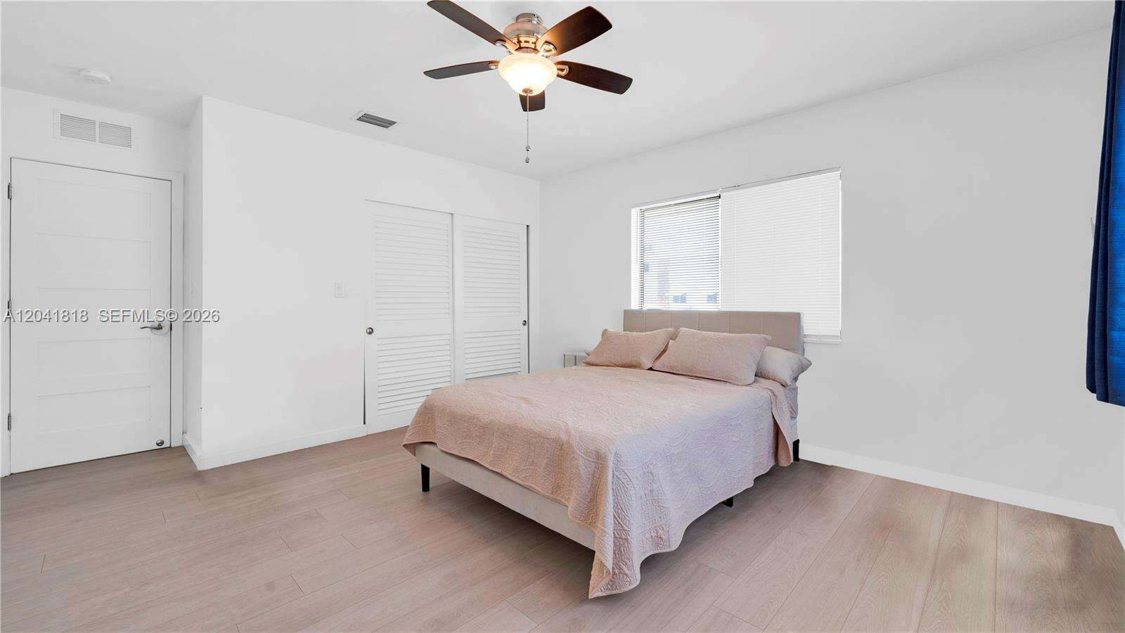 1704 Rodman St, Hollywood, FL 33020 - For Sale photo 41