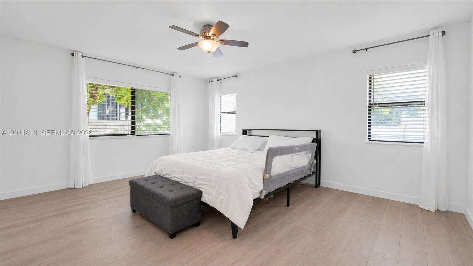 1704 Rodman St, Hollywood, FL 33020 - For Sale photo 42