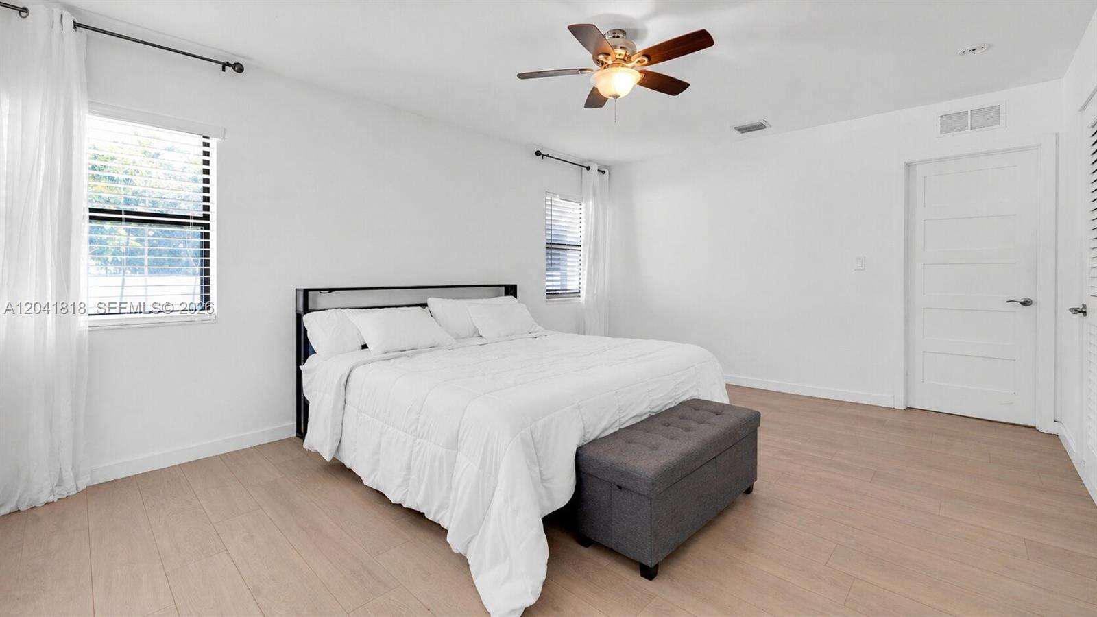 1704 Rodman St, Hollywood, FL 33020 - For Sale photo 43