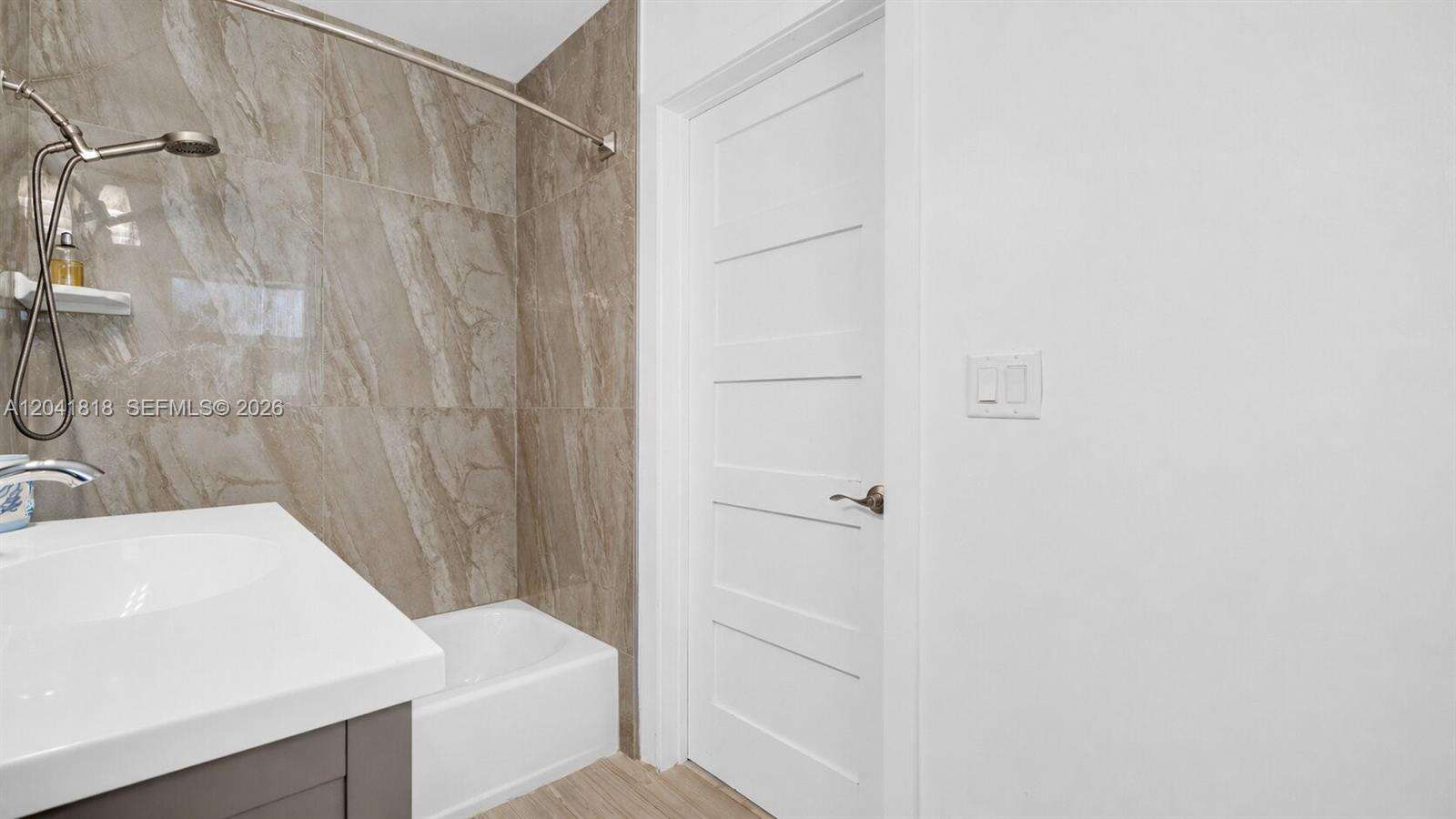 1704 Rodman St, Hollywood, FL 33020 - For Sale photo 44
