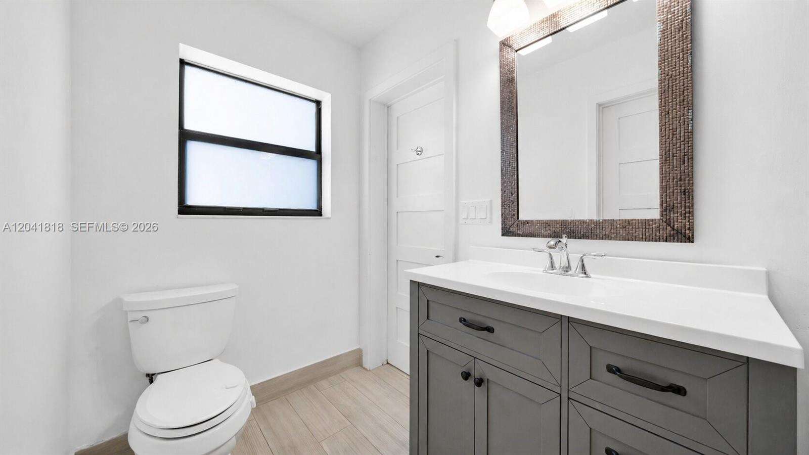 1704 Rodman St, Hollywood, FL 33020 - For Sale photo 46
