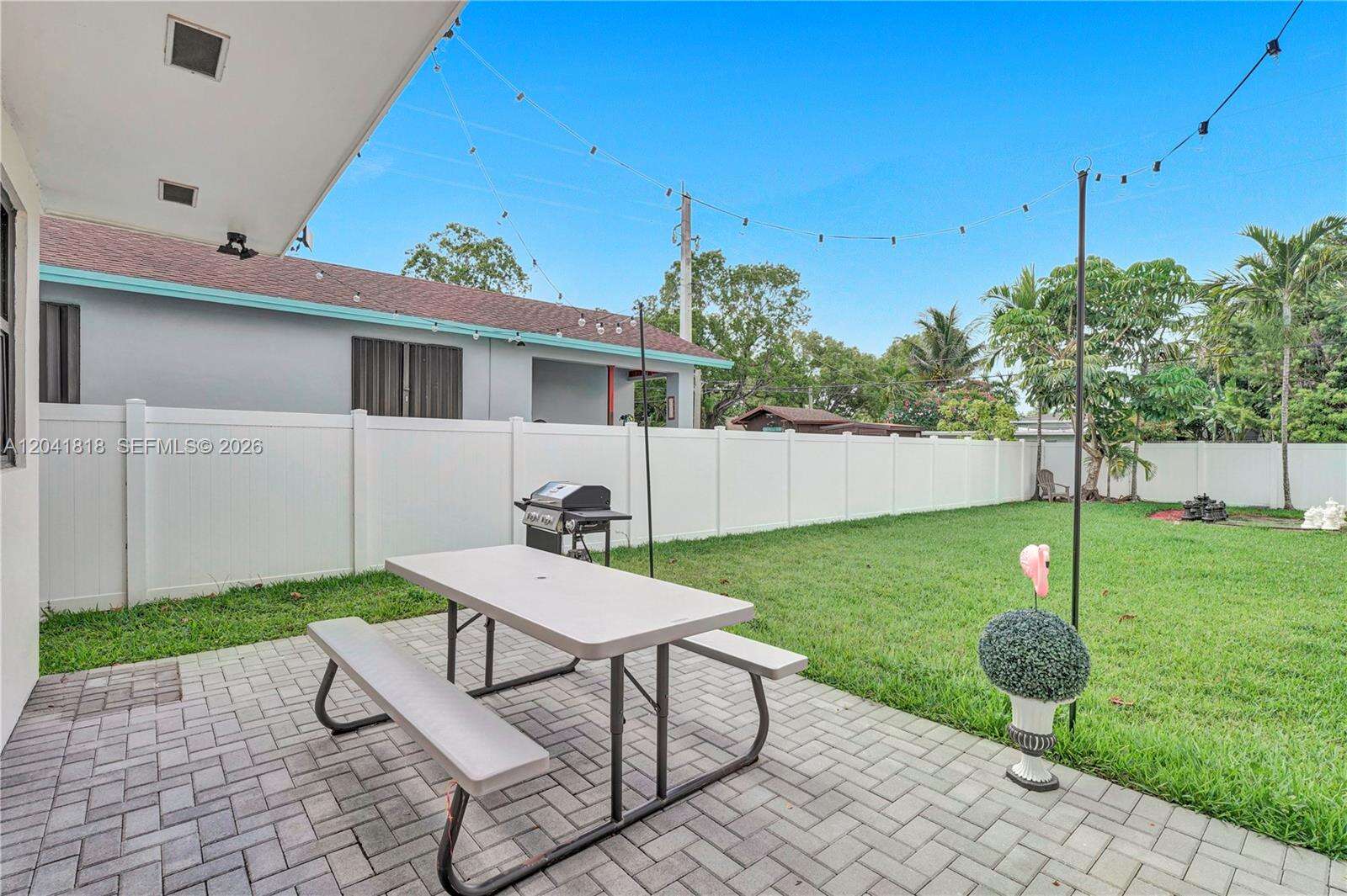 1704 Rodman St, Hollywood, FL 33020 - For Sale photo 47
