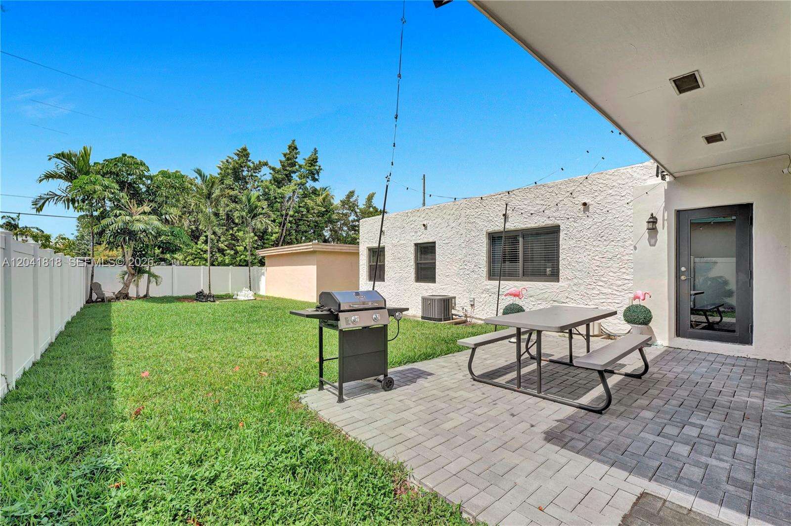 1704 Rodman St, Hollywood, FL 33020 - For Sale photo 48