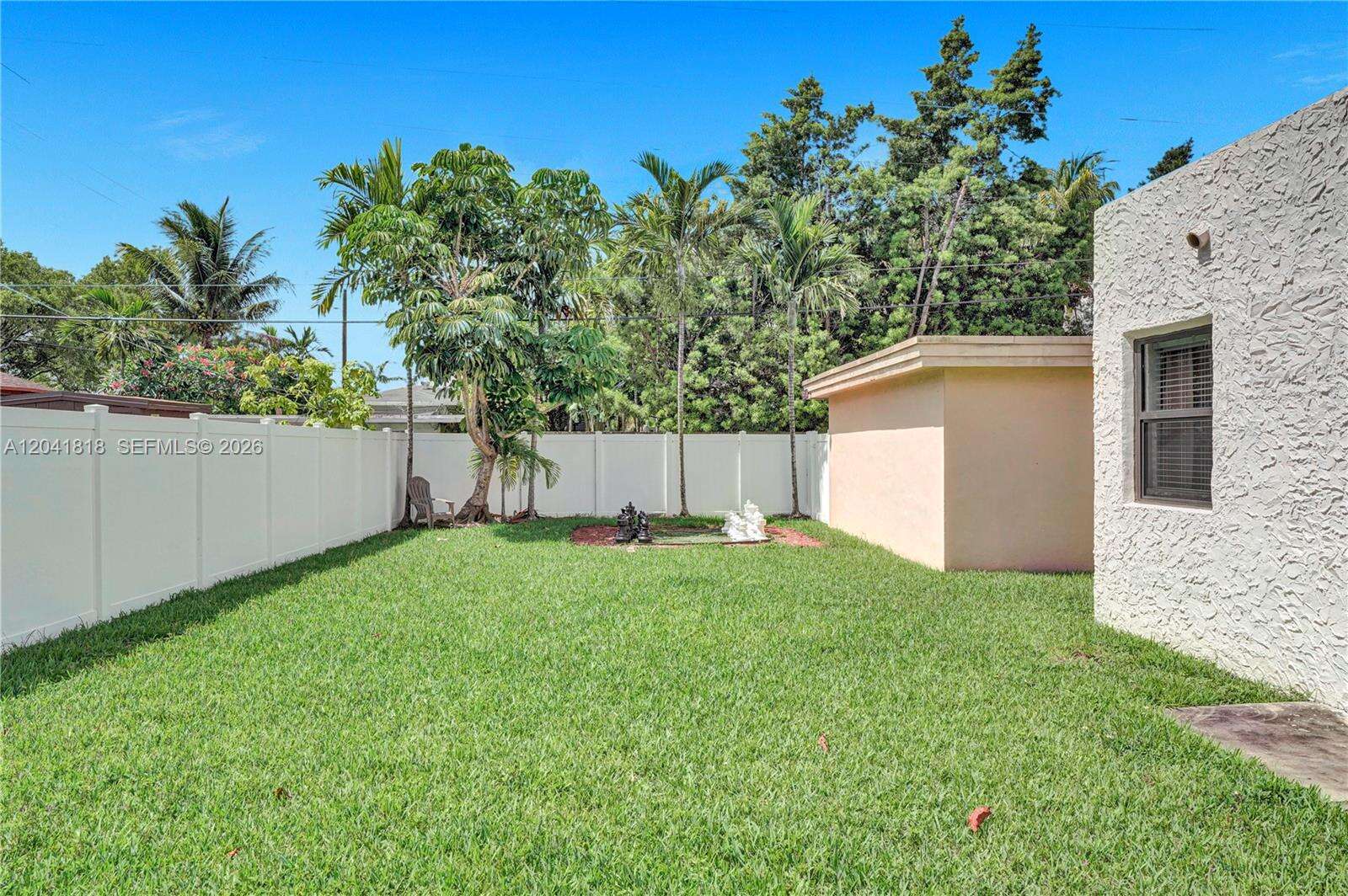 1704 Rodman St, Hollywood, FL 33020 - For Sale photo 49