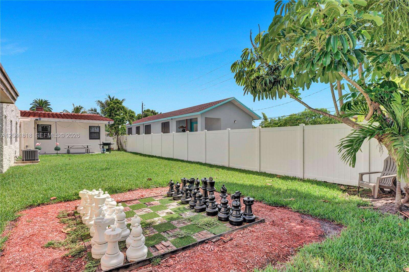 1704 Rodman St, Hollywood, FL 33020 - For Sale photo 50