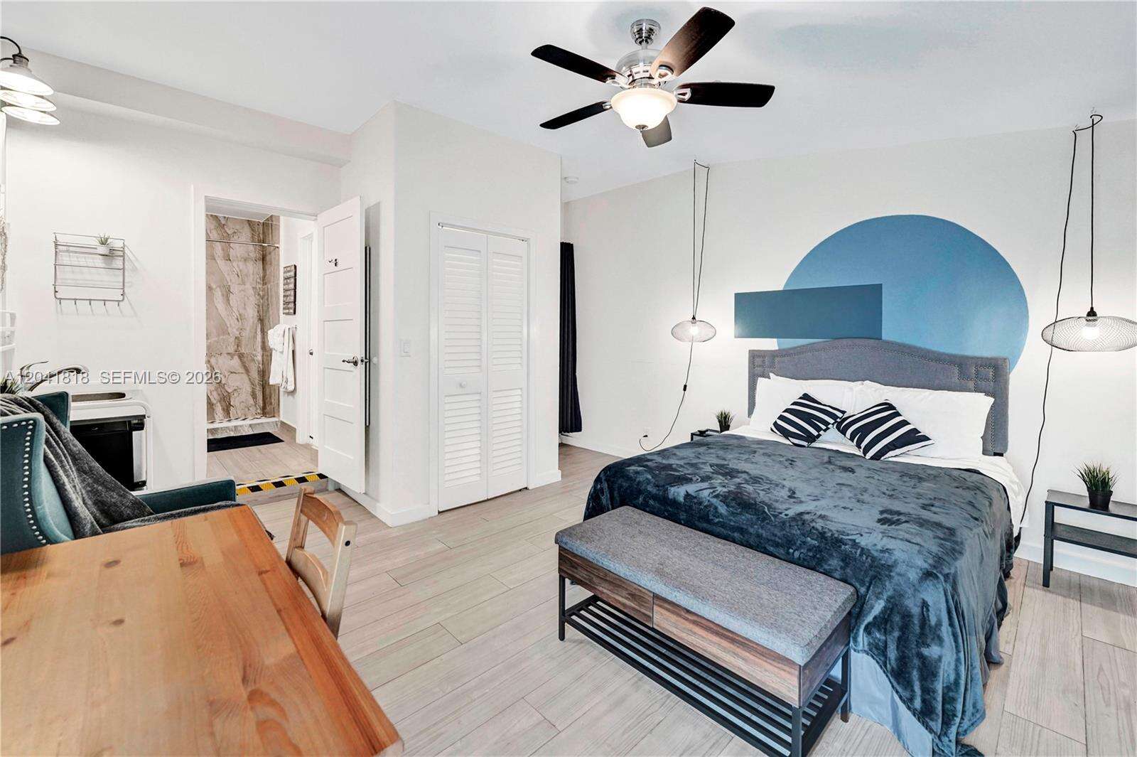 1704 Rodman St, Hollywood, FL 33020 - For Sale photo 6