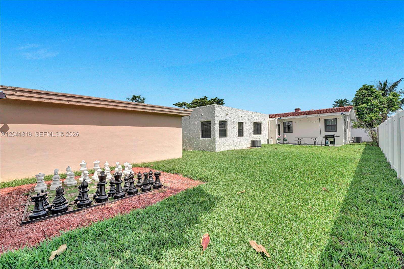 1704 Rodman St, Hollywood, FL 33020 - For Sale photo 51