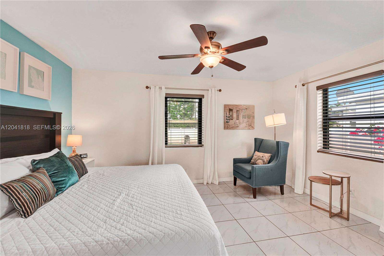 1704 Rodman St, Hollywood, FL 33020 - For Sale photo 8