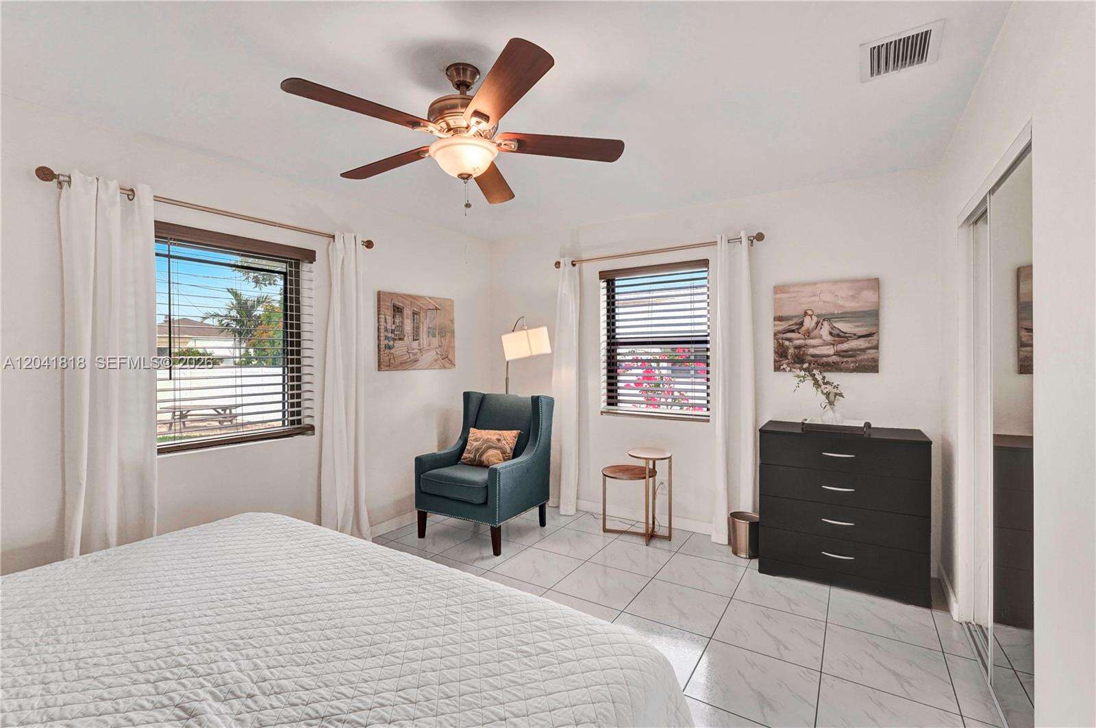 1704 Rodman St, Hollywood, FL 33020 - For Sale photo 9