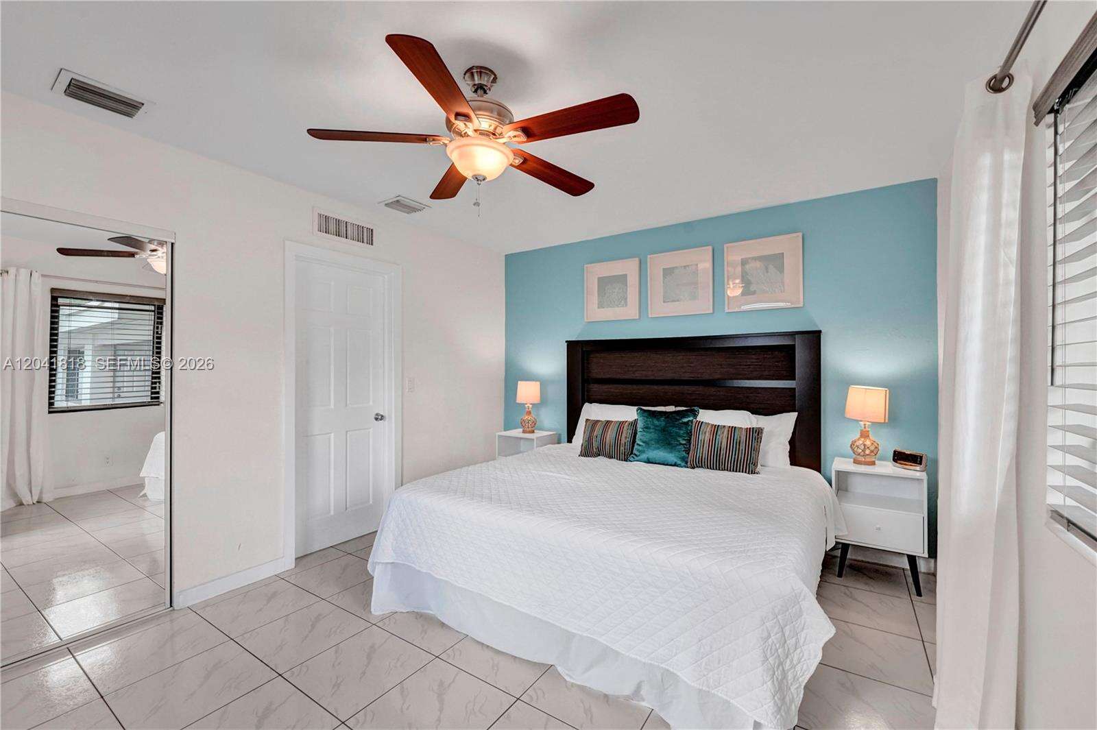 1704 Rodman St, Hollywood, FL 33020 - For Sale photo 10