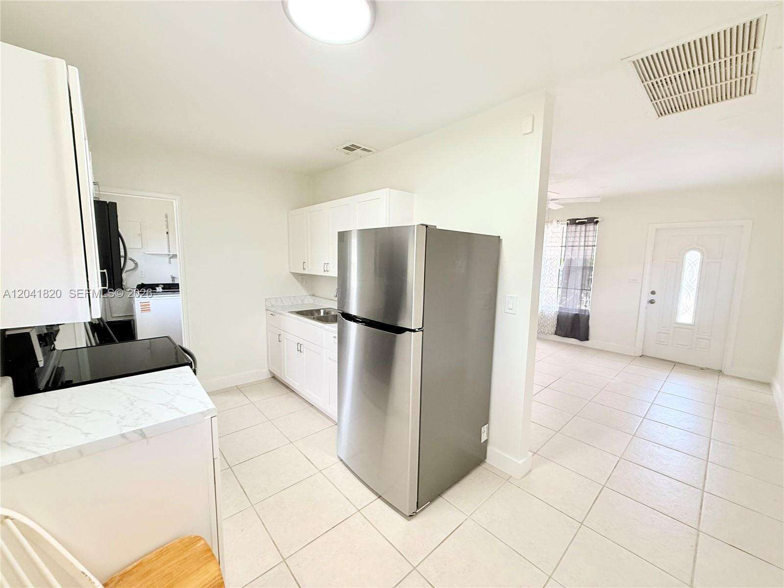 1311 69th Ave, Hollywood, FL 33024 - For Sale photo 1