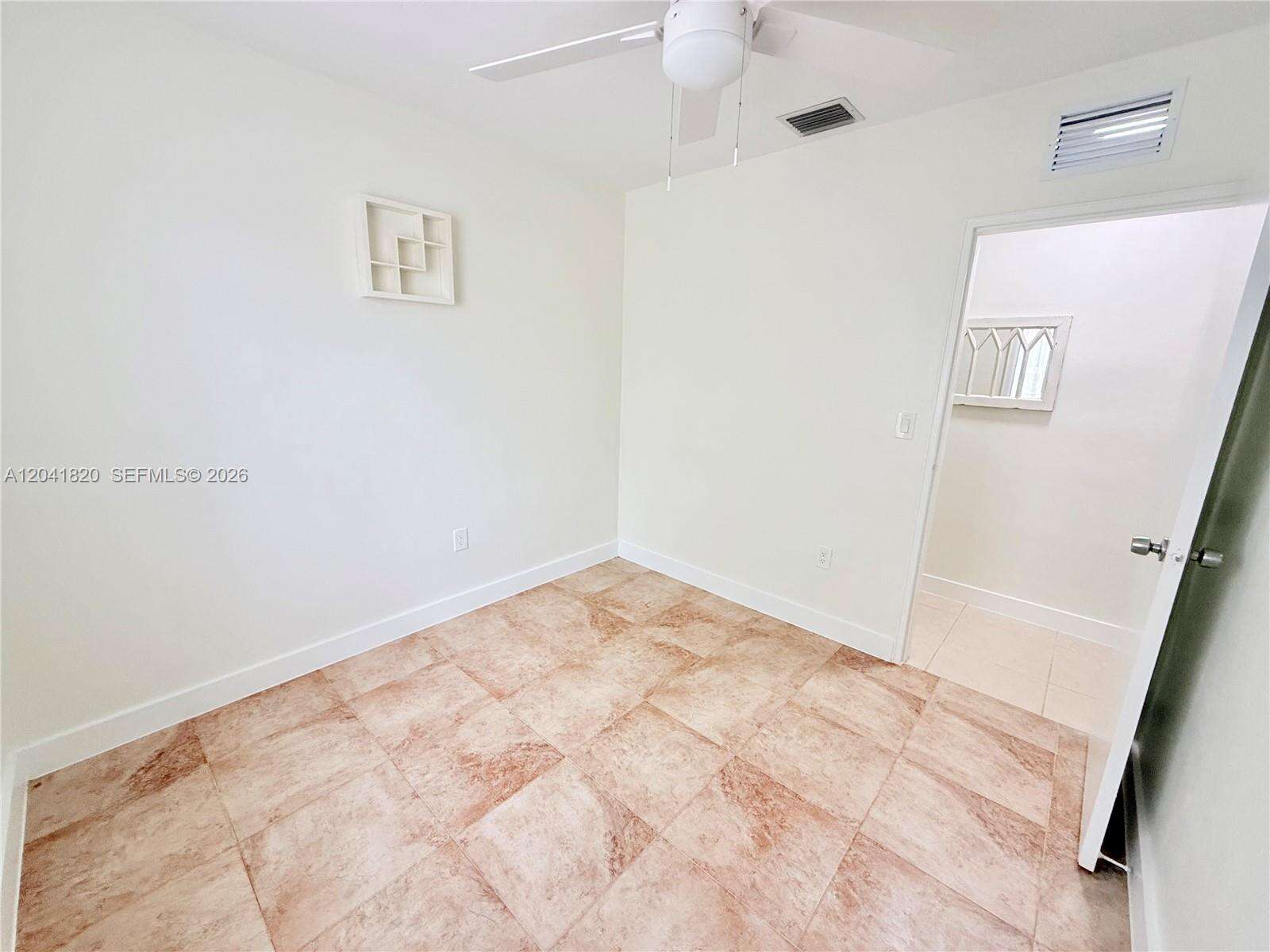 1311 69th Ave, Hollywood, FL 33024 - For Sale photo 11