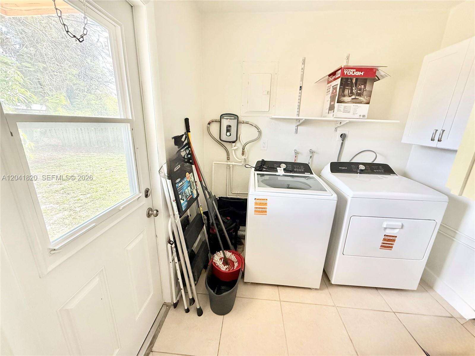1311 69th Ave, Hollywood, FL 33024 - For Sale photo 12