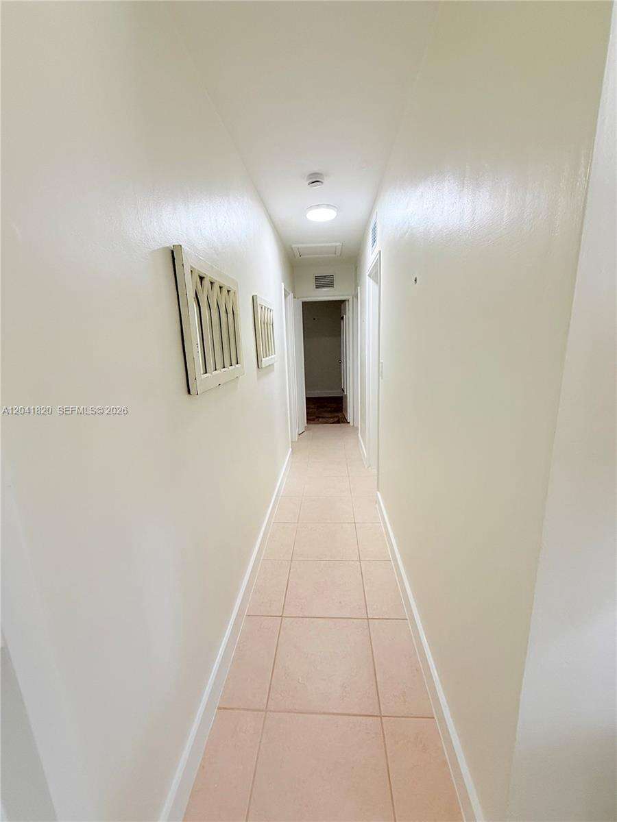 1311 69th Ave, Hollywood, FL 33024 - For Sale photo 13