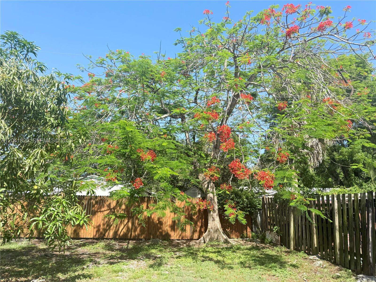 1311 69th Ave, Hollywood, FL 33024 - For Sale photo 14