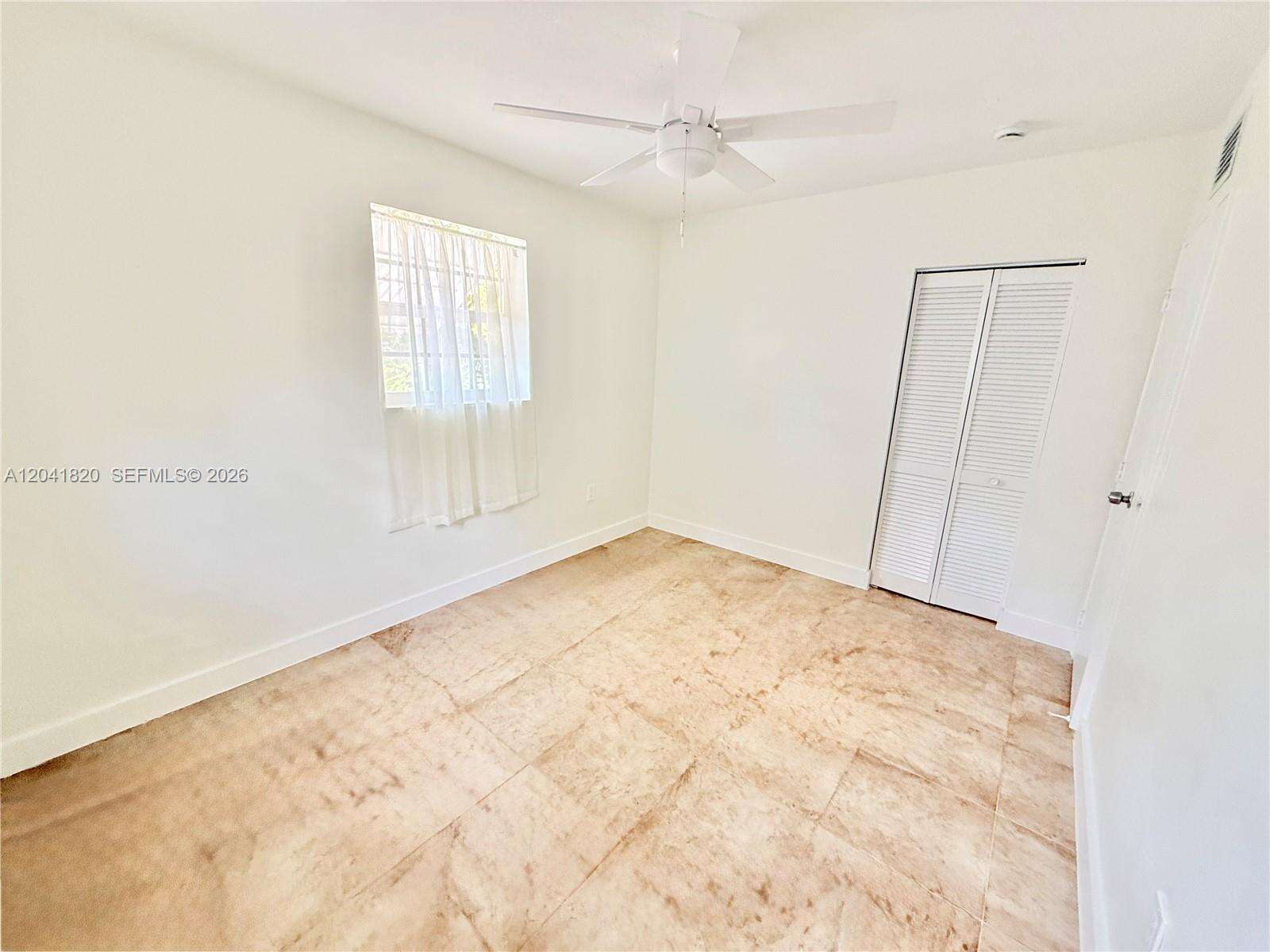 1311 69th Ave, Hollywood, FL 33024 - For Sale photo 15
