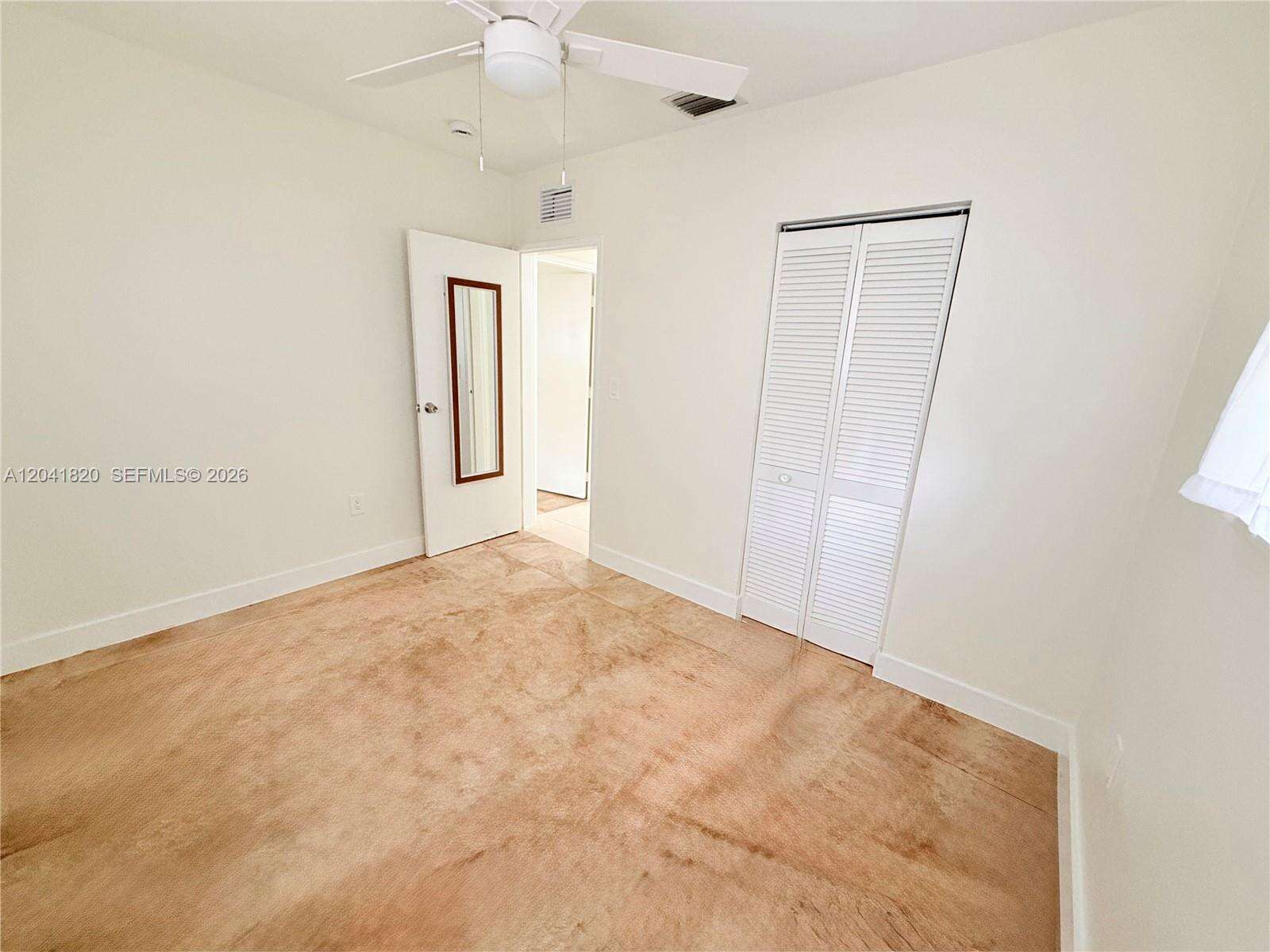 1311 69th Ave, Hollywood, FL 33024 - For Sale photo 16