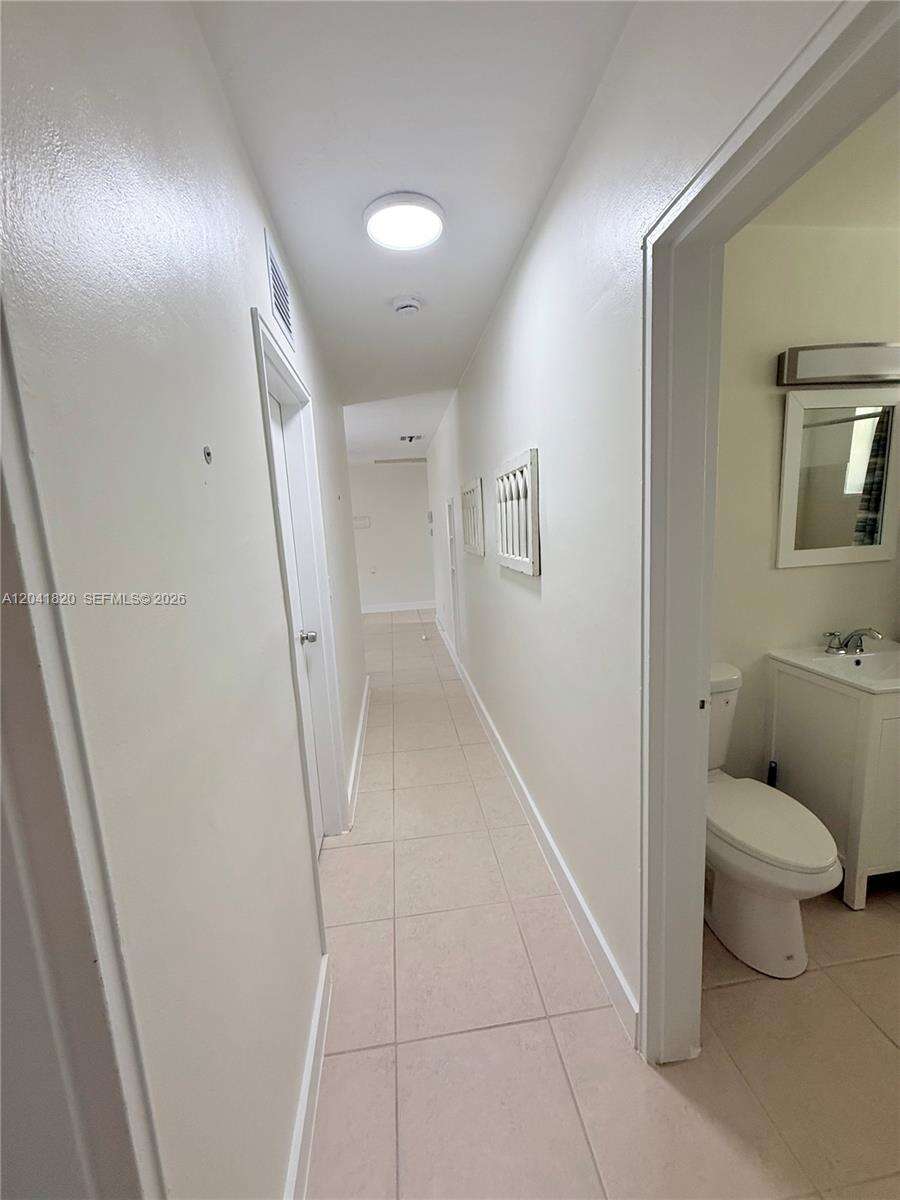 1311 69th Ave, Hollywood, FL 33024 - For Sale photo 17