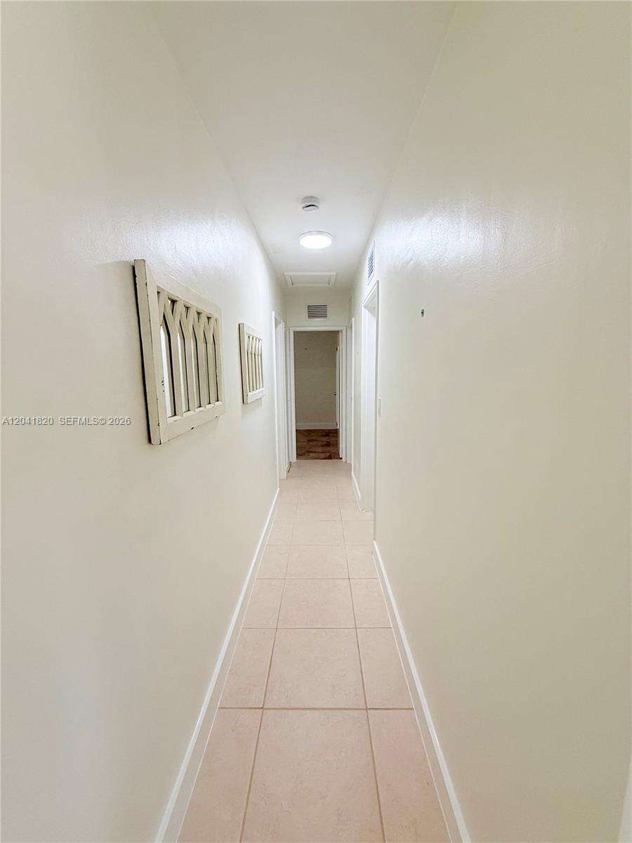 1311 69th Ave, Hollywood, FL 33024 - For Sale photo 18