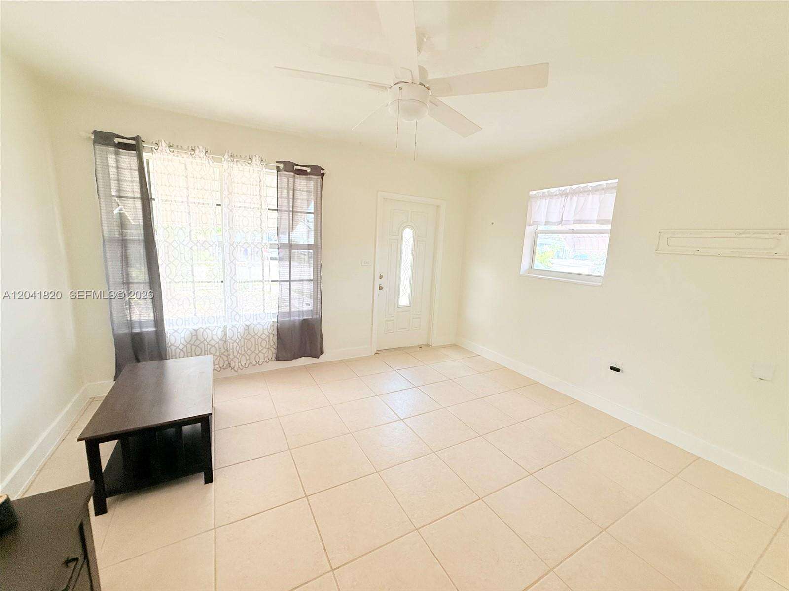 1311 69th Ave, Hollywood, FL 33024 - For Sale photo 19