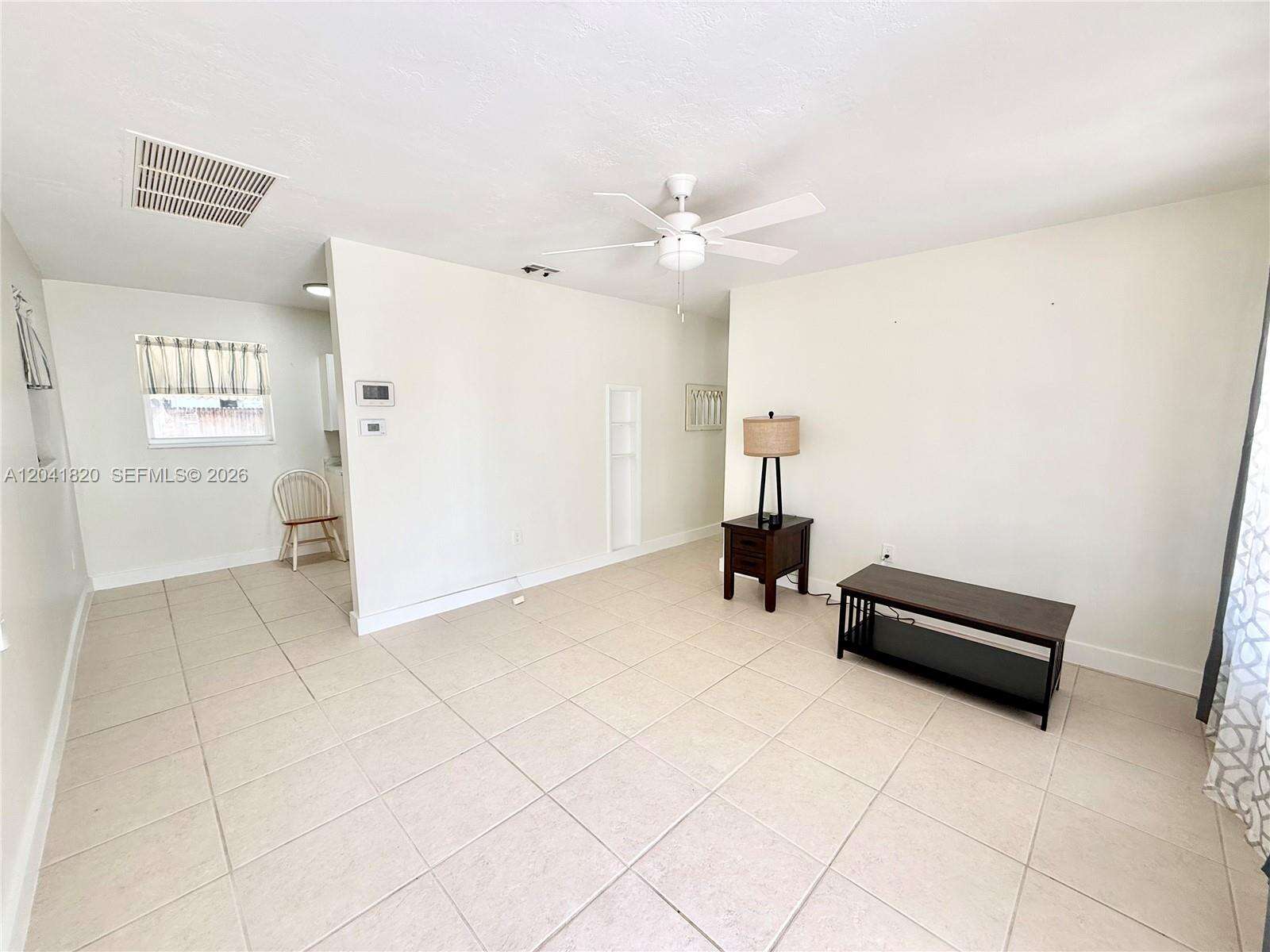1311 69th Ave, Hollywood, FL 33024 - For Sale photo 20