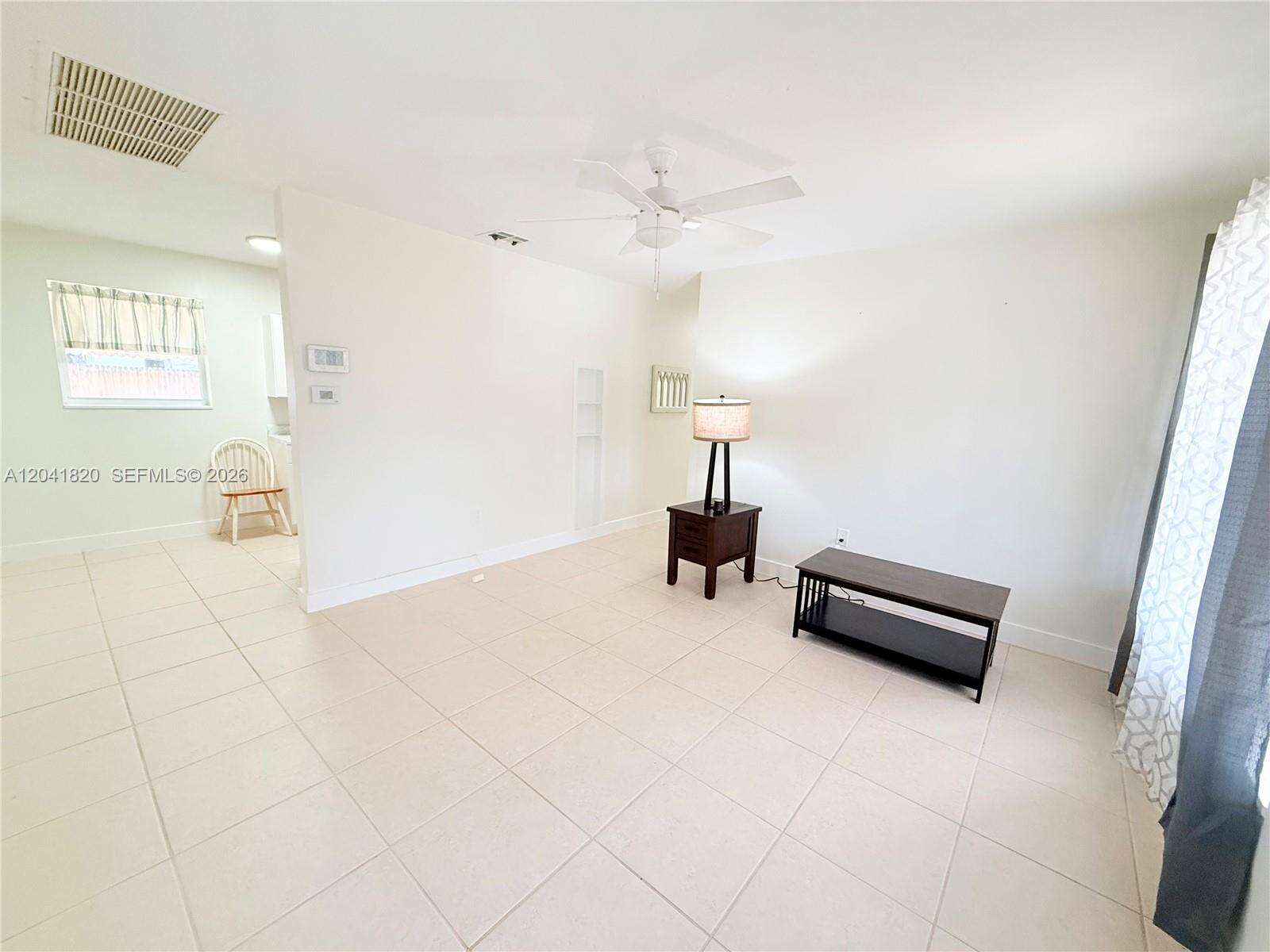 1311 69th Ave, Hollywood, FL 33024 - For Sale photo 3