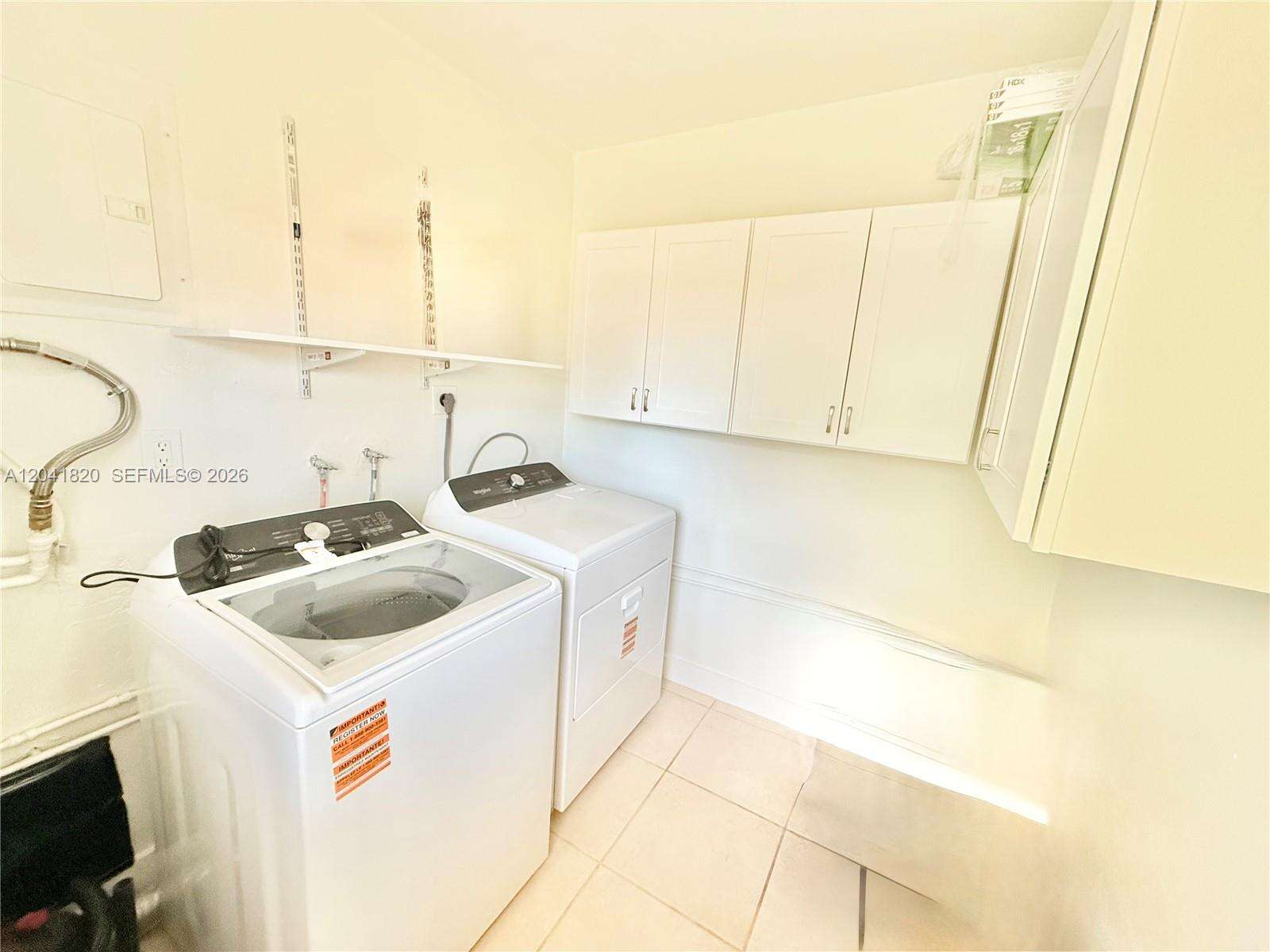 1311 69th Ave, Hollywood, FL 33024 - For Sale photo 22