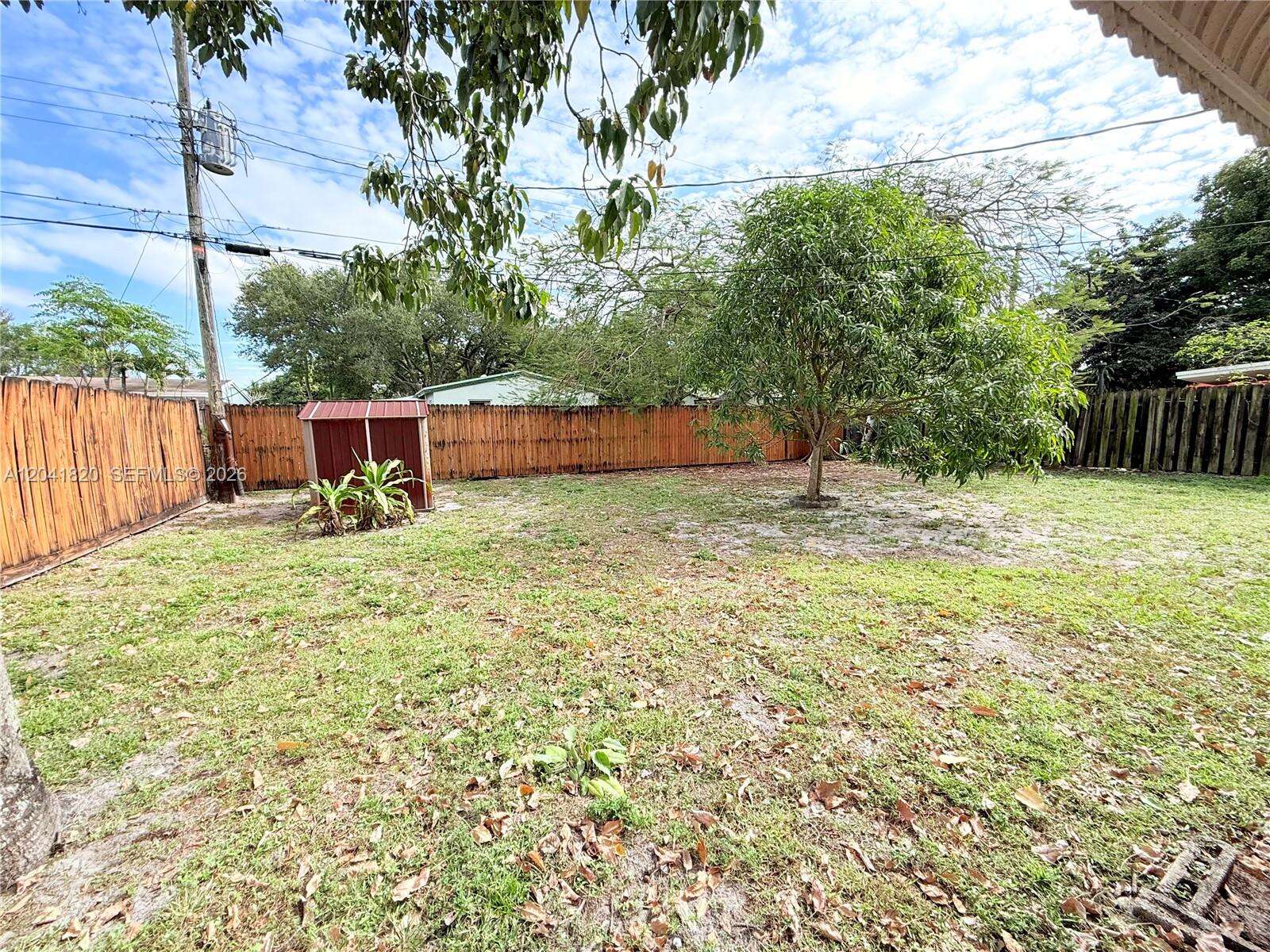 1311 69th Ave, Hollywood, FL 33024 - For Sale photo 23