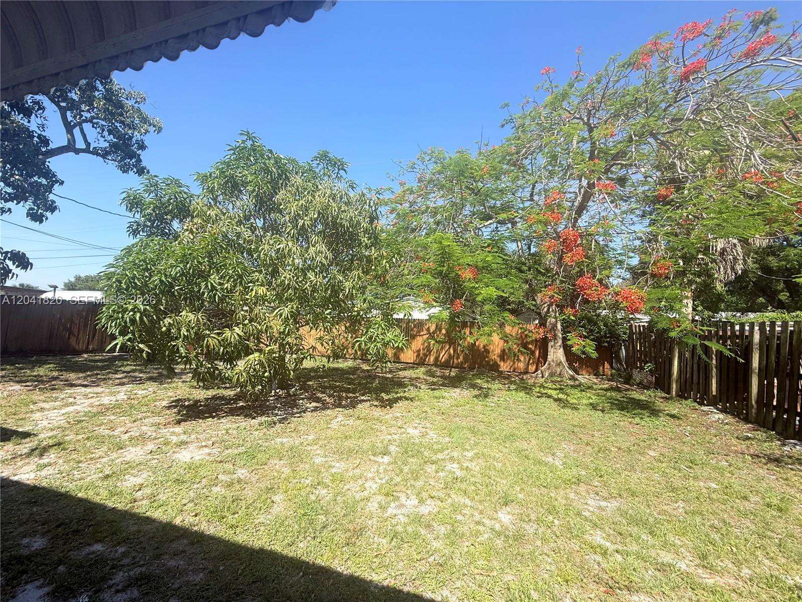 1311 69th Ave, Hollywood, FL 33024 - For Sale photo 25