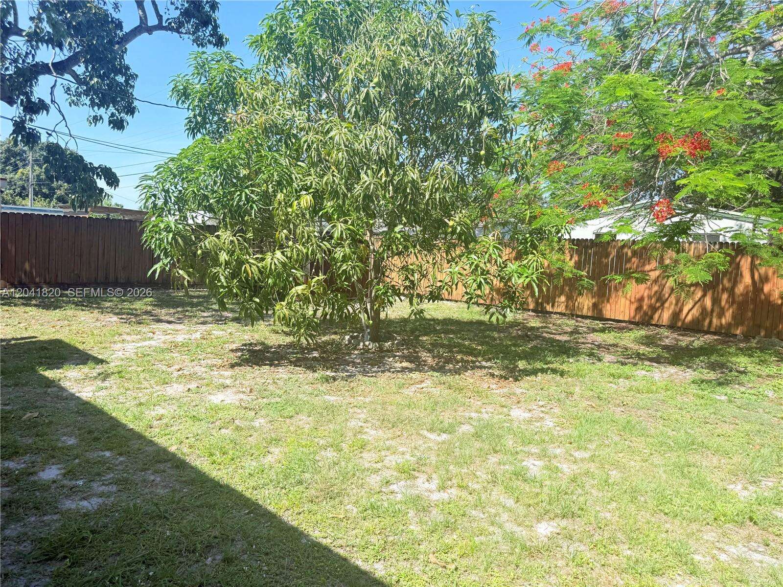 1311 69th Ave, Hollywood, FL 33024 - For Sale photo 26
