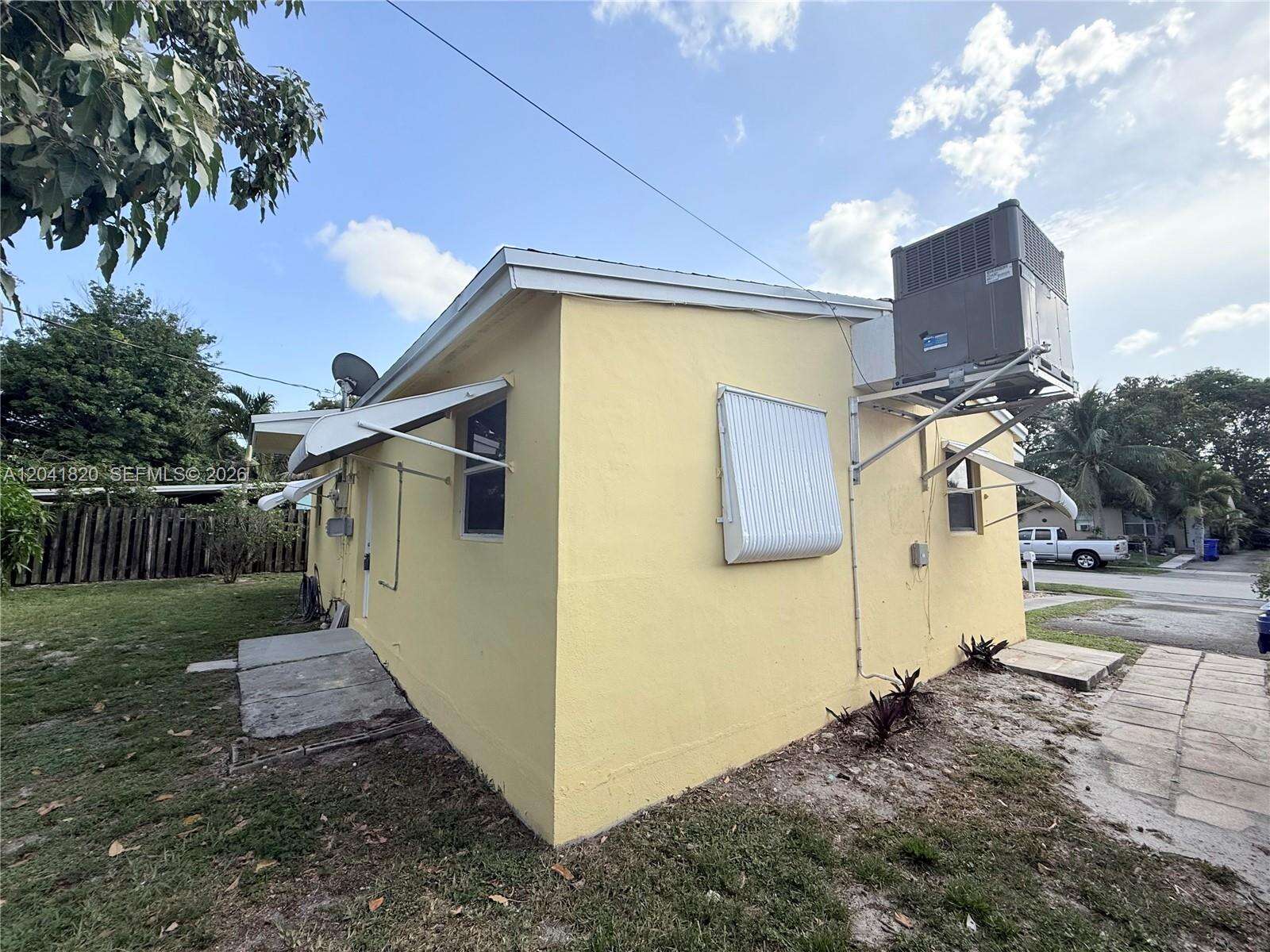 1311 69th Ave, Hollywood, FL 33024 - For Sale photo 27