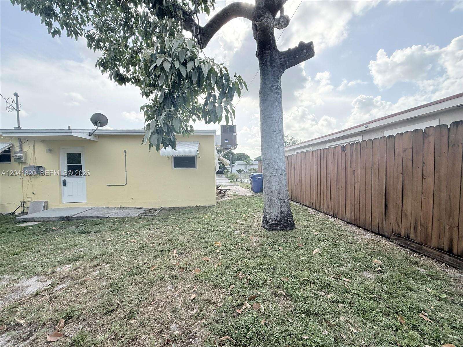 1311 69th Ave, Hollywood, FL 33024 - For Sale photo 28