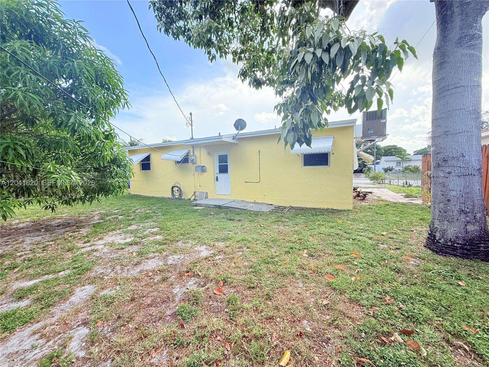1311 69th Ave, Hollywood, FL 33024 - For Sale photo 29